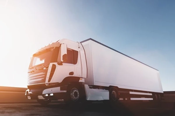 Ankara Elbistan, Nakliye Firması