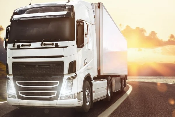 Ankara Elbistan, Ofis Taşımacılığı