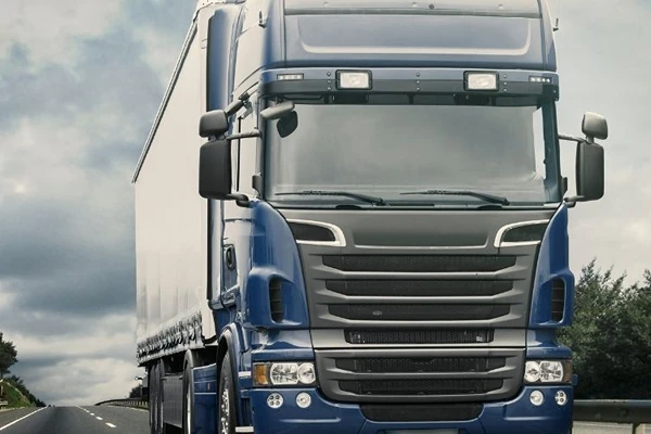 Ankara Elbistan, Nakliyat Ambarları