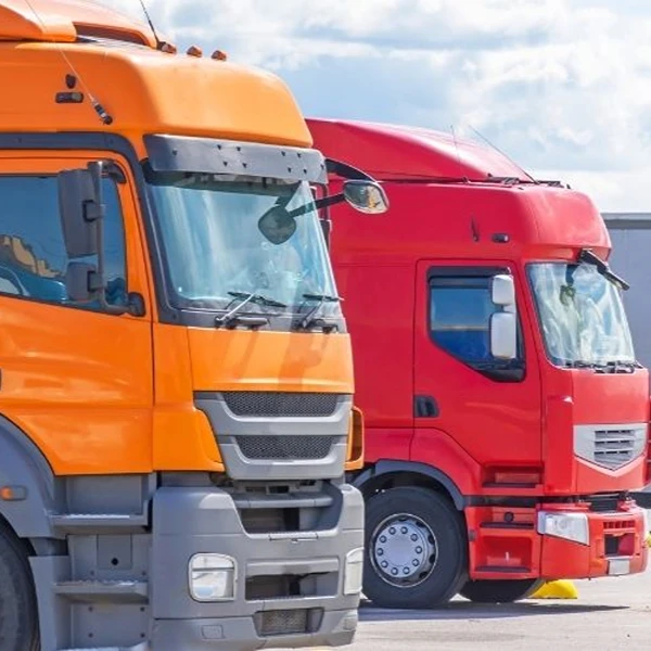 Ankara Elbistan Nakliye Ambarı